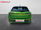 OPEL Mokka Electrique 136 ch Batterie 50 kWh Edition