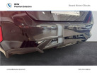 BMW Série 5