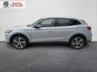 MG Marvel R EV 2WD Comfort