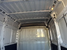 OPEL Movano Fg