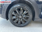 MINI Countryman 102 ch BVA7 One Longstone