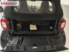 SMART Fortwo Cabrio 0.9 90 ch SS Prime