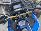 HONDA CRF 1100L AFRICA TWIN ADVENTURE SPORTS SE