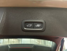 VOLVO XC40 B3 163 ch DCT7 Plus