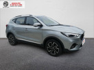MG ZS 1.5L VTI-Tech 106ch 2WD Luxury