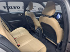 VOLVO XC40 T5 Recharge 18082 ch DCT7 Inscription Luxe
