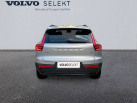 VOLVO XC40 B3 163 ch DCT7 Plus