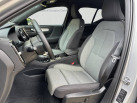 VOLVO XC40 T4 Recharge 12982 ch DCT7 Plus