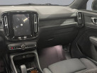 VOLVO C40 Recharge 238 ch 1EDT Start