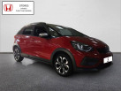 HONDA Jazz Crosstar e:HEV 1.5 i-MMD Exclusive Bi-Ton