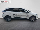 MG MG4 Electric 64kWh - 150 kW 2WD Luxury