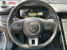 MG Marvel R EV 2WD Luxury