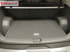 KIA EV3 58.3 kWh 204 ch Earth