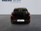 VOLVO EX30 Single Extended Range 272 ch 1EDT Plus