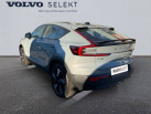 VOLVO C40 Recharge 238 ch 1EDT Start