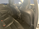 VOLVO XC60 B5 Diesel AWD 235 ch Geartronic 8 Inscription Luxe
