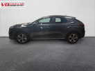 KIA XCeed 1.6 GDi PHEV 141ch DCT6 Active