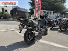 KAWASAKI VERSYS 1000 S