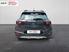 KIA Stonic 1.0 T-GDi 100 ch MHEV iBVM6 Active