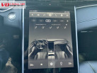 MG Marvel R EV 2WD Comfort
