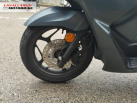 HONDA PCX 125