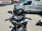 HONDA FORZA 350 FORZA 350