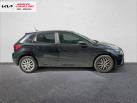SEAT Ibiza 1.0 EcoTSI 95 ch S/S BVM5 Urban