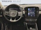VOLVO XC40 T4 Recharge 12982 ch DCT7 Business
