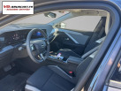 OPEL Astra Sports Tourer