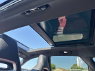 MG EHS 1.5T GDI PHEV Luxury
