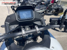 HONDA XL 750 TRANSALP