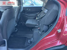 HONDA HR-V e:HEV 1.5 i-MMD Executive