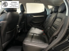 MG ZS 1.0L T-GDI 111ch 2WD BVA6 Luxury