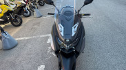 SYM MAXSYM 400I