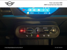 MINI Cooper 3 Portes
