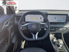 MG EHS 1.5 Hybrid 224 ch Luxury