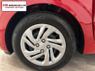 HYUNDAI i10 1.0 63 BVR Creative