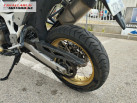 HONDA CRF 1000L AFRICA TWIN ADV SPORTS
