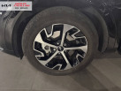 KIA Sportage 1.6 T-GDi 230ch ISG Hybride BVA6 4x2 Design