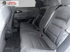 MG MG4 Electric 51kWh - 125 kW 2WD Standard
