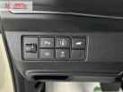 HONDA HR-V e:HEV 1.5 i-MMD Advance