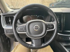 VOLVO XC60 D4 AWD 190 ch Geatronic8 Momentum Business