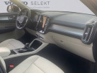 VOLVO XC40 T4 Recharge 12982 ch DCT7 Inscription Business