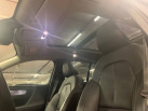 VOLVO XC40 T5 Recharge 18082 ch DCT7 Ultimate