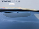 VOLVO XC90 T8 Twin Engine 30387 ch Geartronic 7pl Inscription Luxe