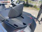 HONDA GL 1800 GOLDWING BAGGER DCT
