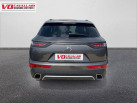 DS DS7 Crossback PureTech 225 EAT8 Grand Chic