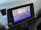 FIAT Doblo Fg