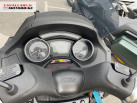 PIAGGIO MP3 500 LT