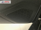 AIXAM SPORT